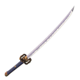 Zelda Tears of the Kingdom Eightfold Longblade